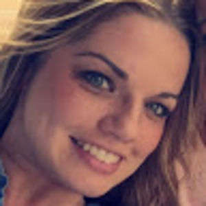 Meet your Posher, Avery